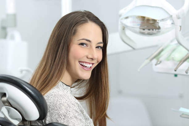 Best Root Canal Treatment  in Dolgeville, NY